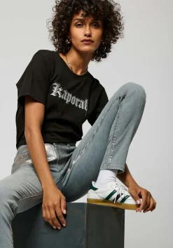 Tops & T-Shirts<Kaporal SOTIC