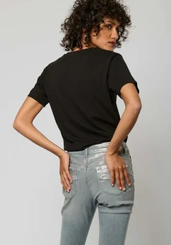 Tops & T-Shirts<Kaporal SOTIC