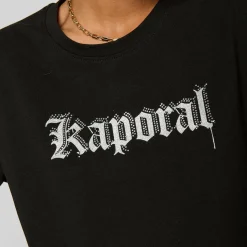 Tops & T-Shirts<Kaporal SOTIC