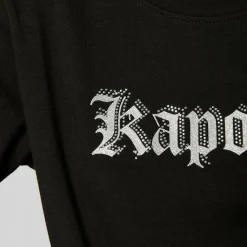 Tops & T-Shirts<Kaporal SOTIC