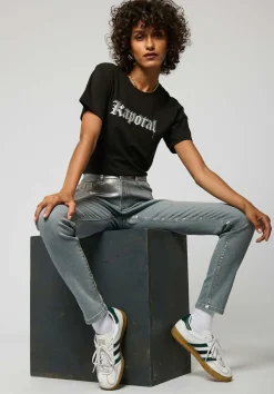 Tops & T-Shirts<Kaporal SOTIC