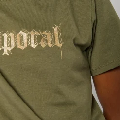 Tops & T-Shirts<Kaporal SOTIC