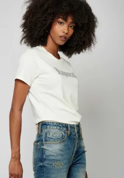 Tops & T-Shirts<Kaporal SOTIC