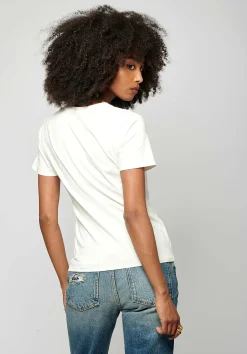 Tops & T-Shirts<Kaporal SOTIC