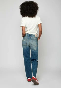 Tops & T-Shirts<Kaporal SOTIC