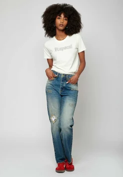 Tops & T-Shirts<Kaporal SOTIC