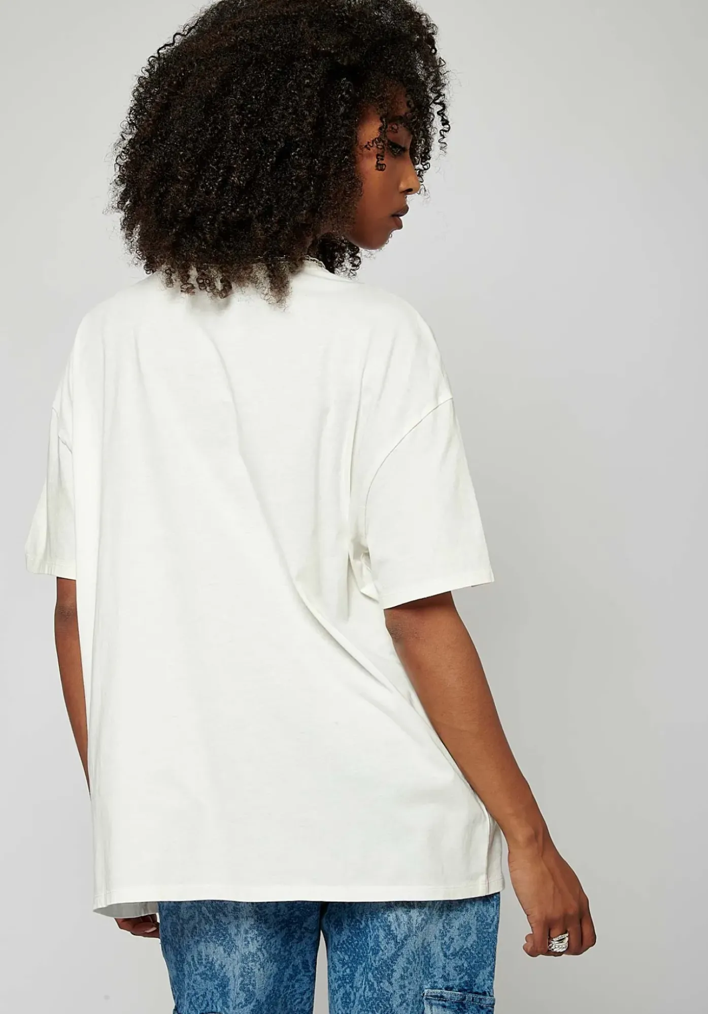 Tops & T-Shirts<Kaporal SOWER
