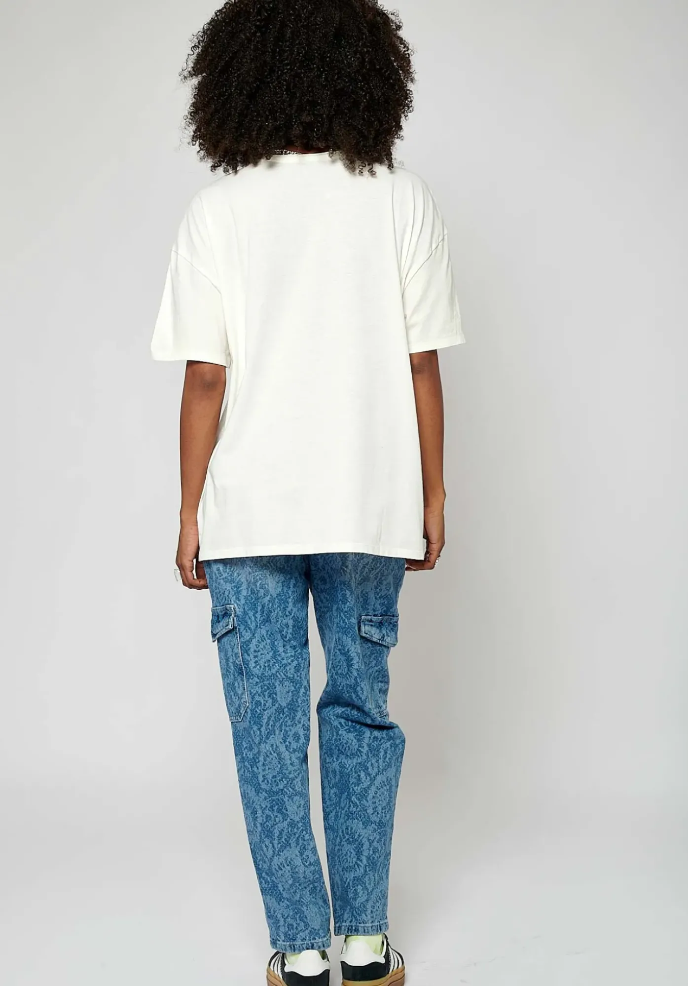 Tops & T-Shirts<Kaporal SOWER