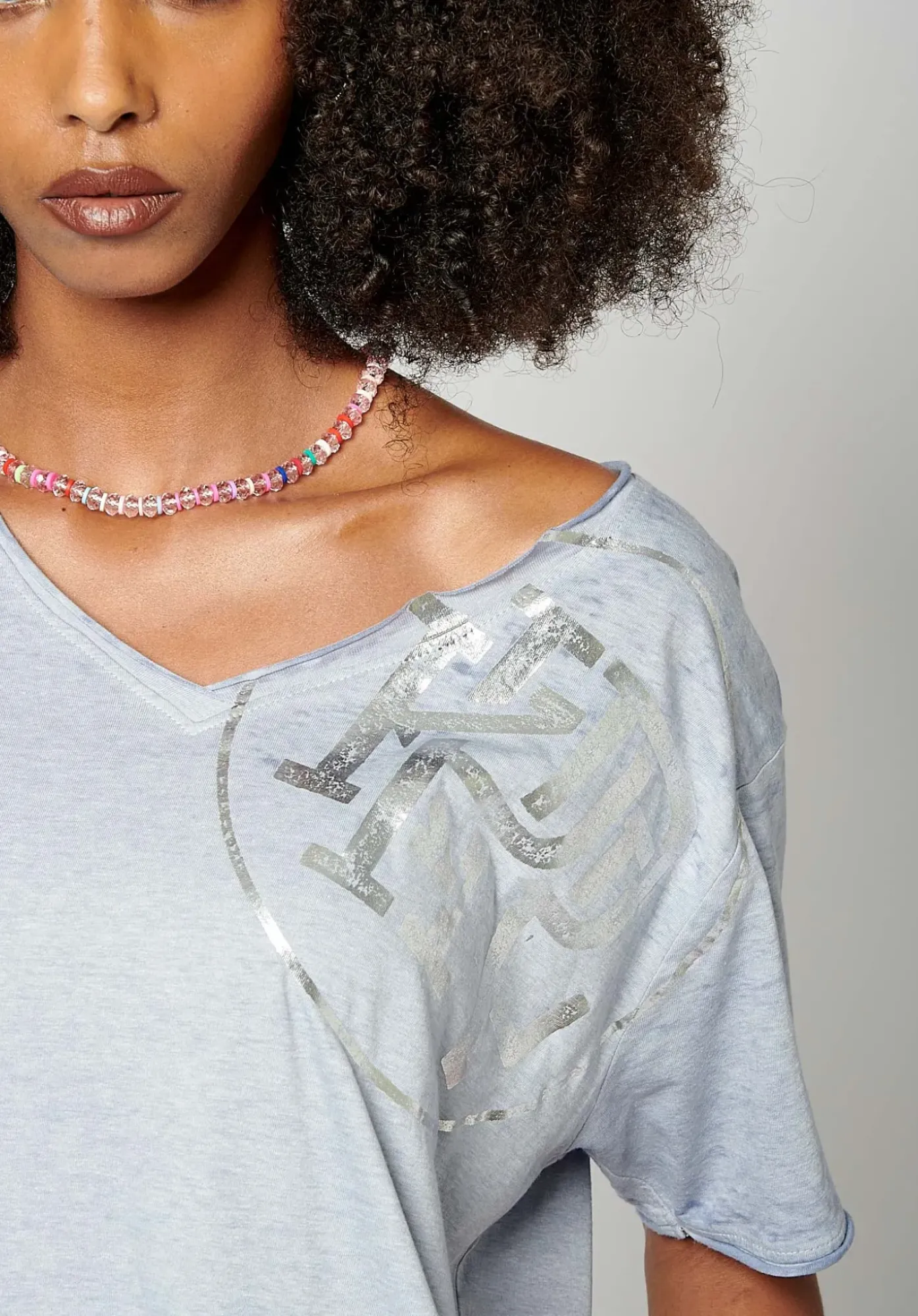 Tops & T-Shirts<Kaporal SPRIT
