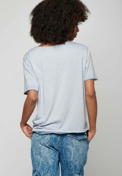 Tops & T-Shirts<Kaporal SPRIT