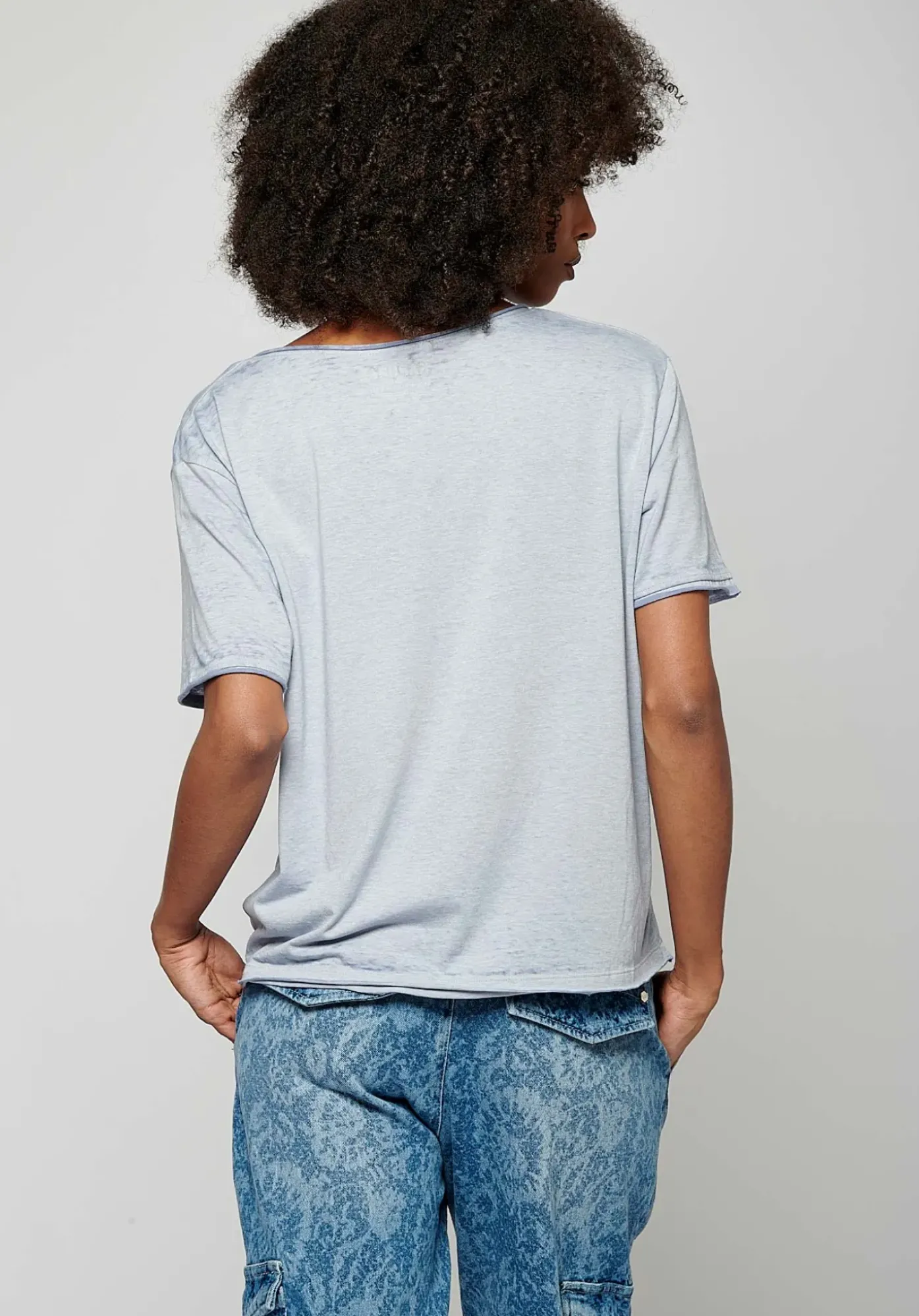 Tops & T-Shirts<Kaporal SPRIT