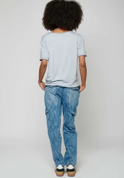 Tops & T-Shirts<Kaporal SPRIT