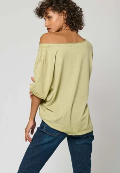 Tops & T-Shirts<Kaporal SPRIT
