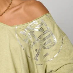 Tops & T-Shirts<Kaporal SPRIT