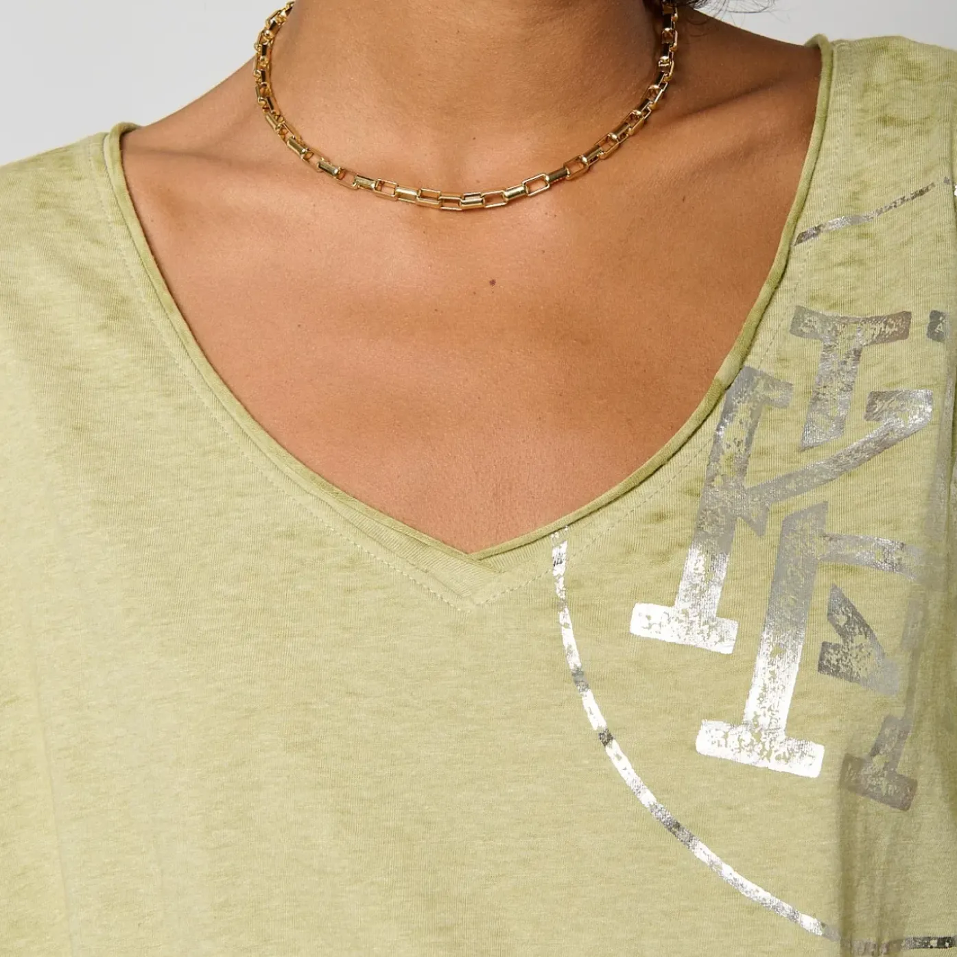 Tops & T-Shirts<Kaporal SPRIT
