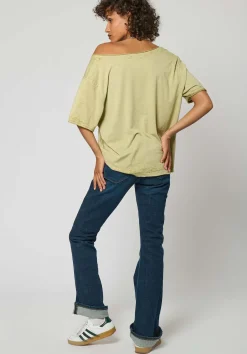 Tops & T-Shirts<Kaporal SPRIT