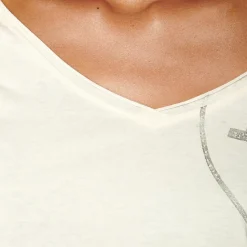 Tops & T-Shirts<Kaporal SPRIT