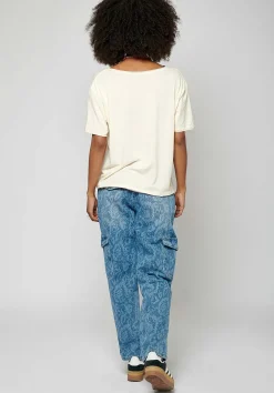 Tops & T-Shirts<Kaporal SPRIT