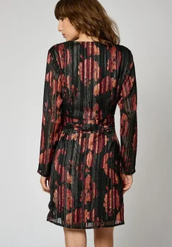 Robes<Kaporal STAR
