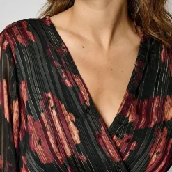 Robes<Kaporal STAR