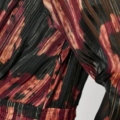 Robes<Kaporal STAR