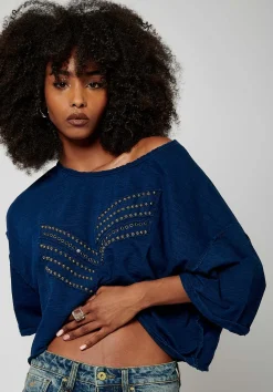 Tops & T-Shirts<Kaporal STEAL