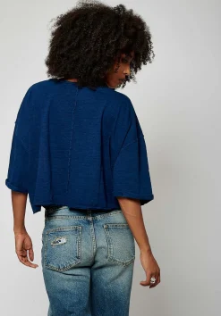 Tops & T-Shirts<Kaporal STEAL
