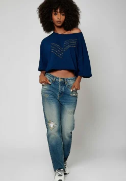 Tops & T-Shirts<Kaporal STEAL