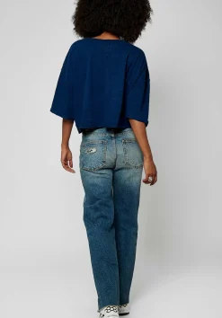 Tops & T-Shirts<Kaporal STEAL