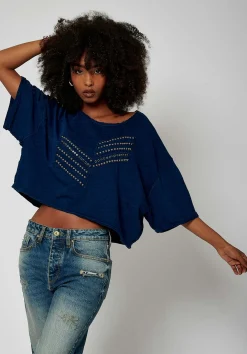 Tops & T-Shirts<Kaporal STEAL