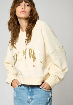 Sweats<Kaporal SWEAL