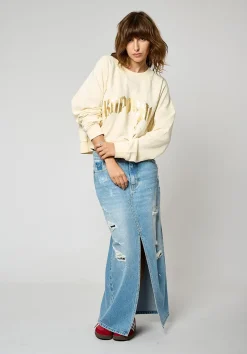 Sweats<Kaporal SWEAL