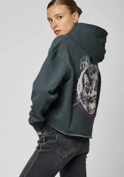 Sweats<Kaporal SYBIL