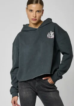 Sweats<Kaporal SYBIL