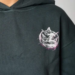 Sweats<Kaporal SYBIL