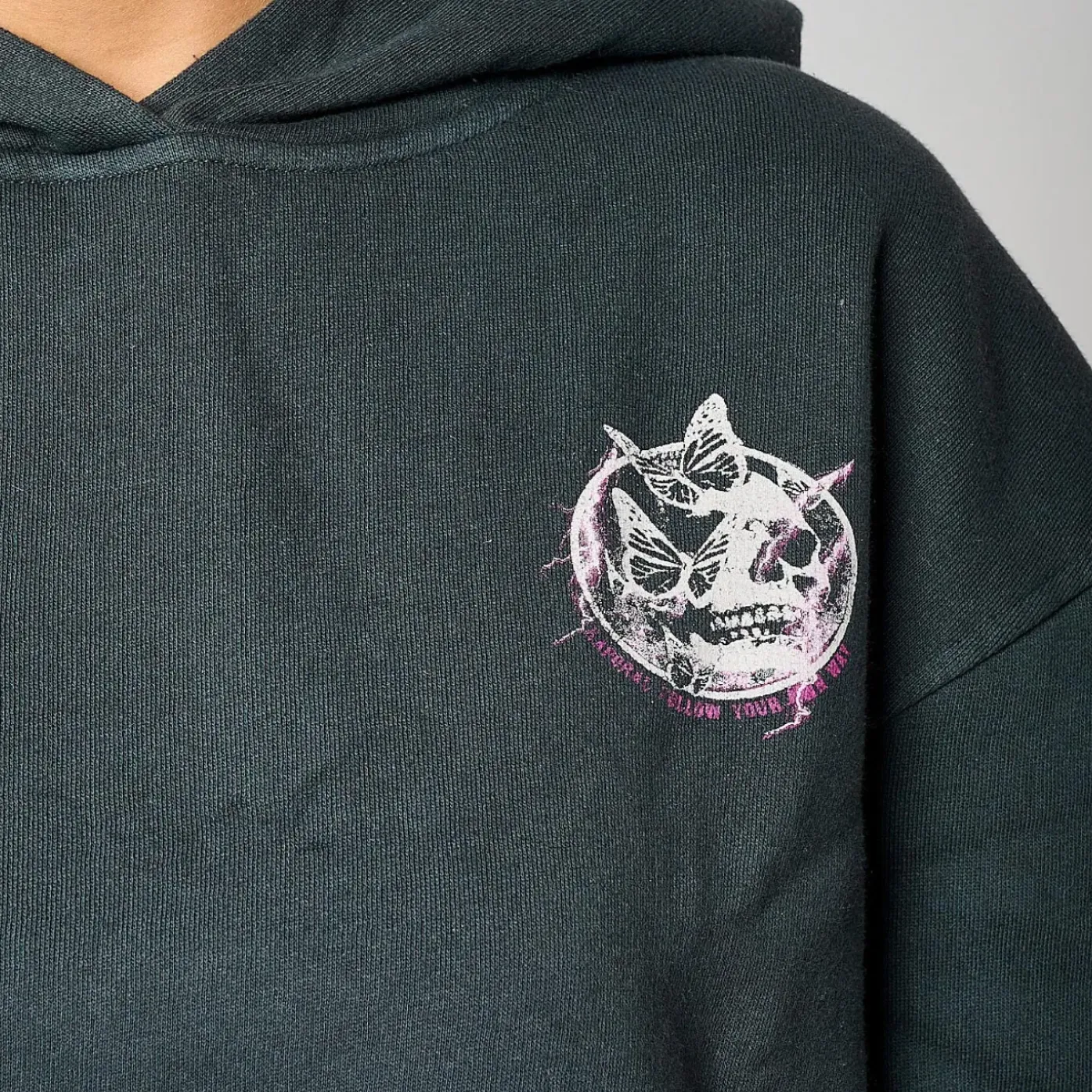 Sweats<Kaporal SYBIL