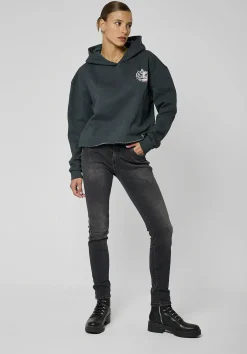 Sweats<Kaporal SYBIL