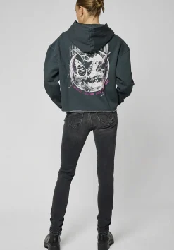 Sweats<Kaporal SYBIL