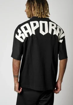T-Shirts<Kaporal TAZ