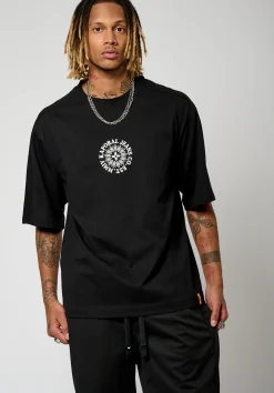 T-Shirts<Kaporal TAZ