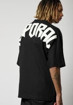 T-Shirts<Kaporal TAZ
