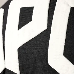 T-Shirts<Kaporal TAZ