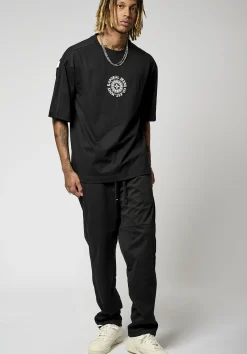 T-Shirts<Kaporal TAZ