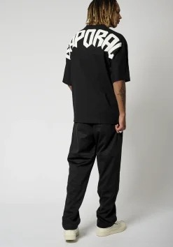 T-Shirts<Kaporal TAZ