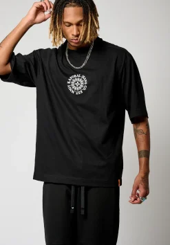 T-Shirts<Kaporal TAZ