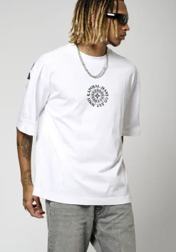 T-Shirts<Kaporal TAZ