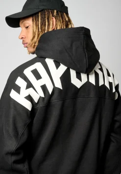 Sweats<Kaporal TAZIK