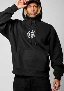 Sweats<Kaporal TAZIK