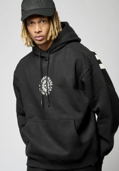 Sweats<Kaporal TAZIK