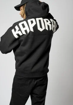 Sweats<Kaporal TAZIK